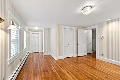 465 Main Street, Waterville, ME 04901 - Photo 60