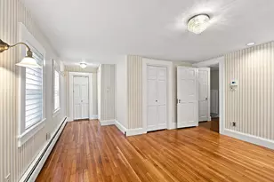 465 Main St, Waterville, ME 04901 - Photo 60