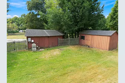 465 Main Street, Waterville, ME 04901 - Photo 78