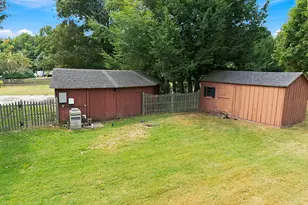 465 Main St, Waterville, ME 04901 - Photo 78