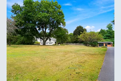 465 Main Street, Waterville, ME 04901 - Photo 70