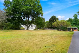 465 Main St, Waterville, ME 04901 - Photo 70