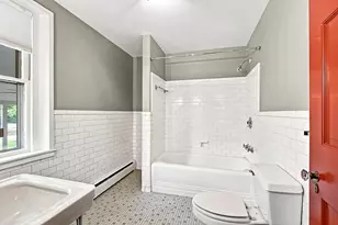 465 Main St, Waterville, ME 04901 - Photo 40