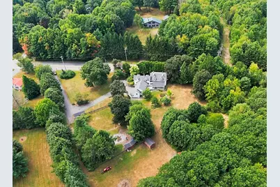 465 Main Street, Waterville, ME 04901 - Photo 88