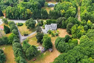 465 Main St, Waterville, ME 04901 - Photo 88