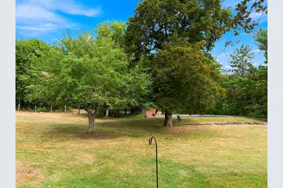 465 Main Street, Waterville, ME 04901 - Photo 80