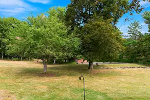 465 Main St, Waterville, ME 04901 - Photo 80