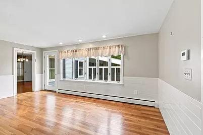 465 Main Street, Waterville, ME 04901 - Photo 20