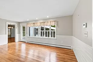 465 Main St, Waterville, ME 04901 - Photo 20