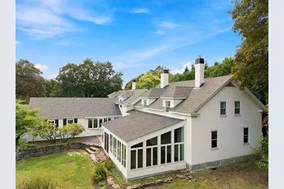 465 Main Street, Waterville, ME 04901 - Photo 1