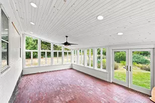 465 Main St, Waterville, ME 04901 - Photo 42