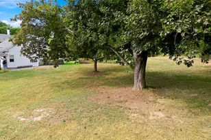 465 Main St, Waterville, ME 04901 - Photo 90