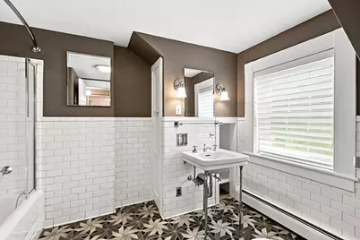 465 Main Street, Waterville, ME 04901 - Photo 52