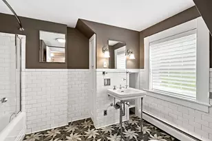 465 Main St, Waterville, ME 04901 - Photo 52