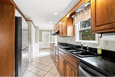 465 Main Street, Waterville, ME 04901 - Photo 14