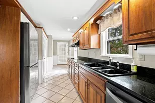465 Main St, Waterville, ME 04901 - Photo 14