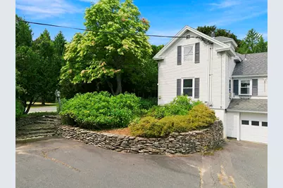 465 Main Street, Waterville, ME 04901 - Photo 6