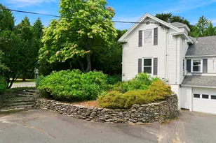 465 Main St, Waterville, ME 04901 - Photo 6