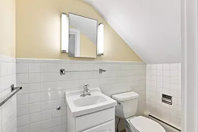 465 Main Street, Waterville, ME 04901 - Photo 48