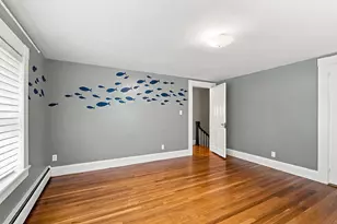 465 Main St, Waterville, ME 04901 - Photo 56