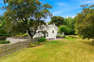 465 Main St, Waterville, ME 04901 - Photo 4