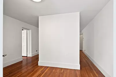 465 Main Street, Waterville, ME 04901 - Photo 36