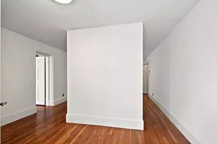 465 Main St, Waterville, ME 04901 - Photo 36