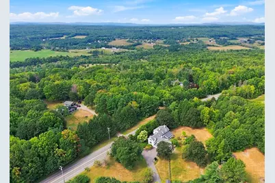 465 Main Street, Waterville, ME 04901 - Photo 86