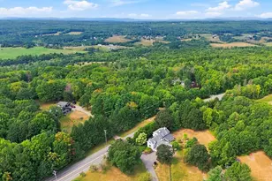 465 Main St, Waterville, ME 04901 - Photo 86