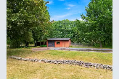 465 Main Street, Waterville, ME 04901 - Photo 74