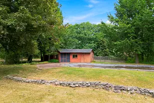 465 Main St, Waterville, ME 04901 - Photo 74