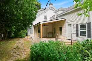 465 Main St, Waterville, ME 04901 - Photo 8