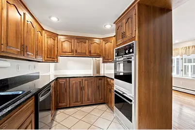 465 Main Street, Waterville, ME 04901 - Photo 16