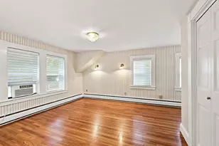 465 Main St, Waterville, ME 04901 - Photo 58