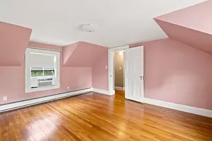 465 Main St, Waterville, ME 04901 - Photo 50