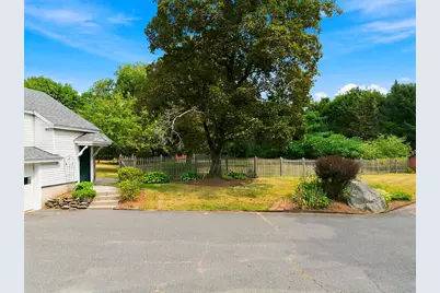 465 Main Street, Waterville, ME 04901 - Photo 10