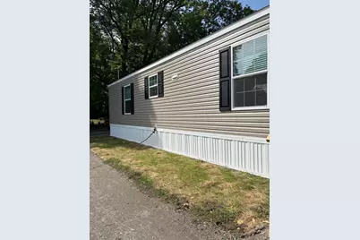 288 Stinson Street, Pittsfield, ME 04967 - Photo 26