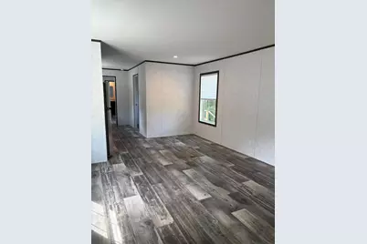 288 Stinson Street, Pittsfield, ME 04967 - Photo 16