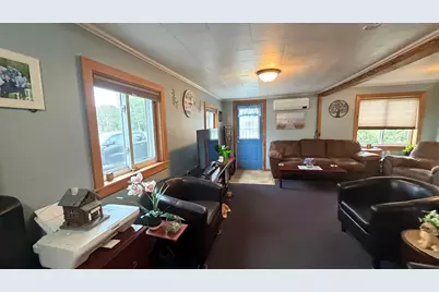 265 Washburn Street, Caribou, ME 04736 - Photo 18