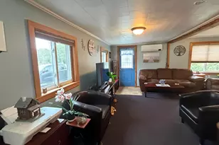 265 Washburn St, Caribou, ME 04736 - Photo 18