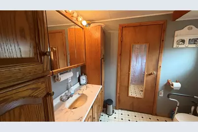 265 Washburn Street, Caribou, ME 04736 - Photo 24