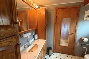 265 Washburn St, Caribou, ME 04736 - Photo 24