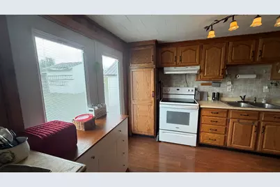 265 Washburn Street, Caribou, ME 04736 - Photo 12