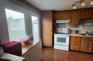 265 Washburn St, Caribou, ME 04736 - Photo 12