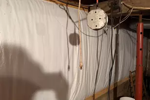 265 Washburn St, Caribou, ME 04736 - Photo 28