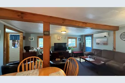 265 Washburn Street, Caribou, ME 04736 - Photo 16