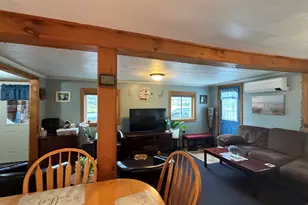 265 Washburn St, Caribou, ME 04736 - Photo 16