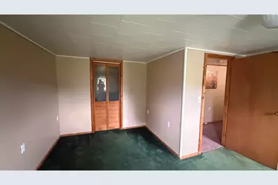 265 Washburn Street, Caribou, ME 04736 - Photo 20