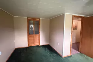 265 Washburn St, Caribou, ME 04736 - Photo 20