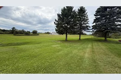 265 Washburn Street, Caribou, ME 04736 - Photo 2